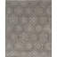 One-of-a-Kind 8' X 9'11" Area Rug