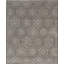 One-of-a-Kind 8' x 9'11" Area Rug