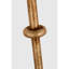 Zealous Floor Lamp-949944205