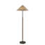Lampe sur pied 62 po Florina-1195927719-1195927718