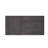 Rectangular Coffee Table With Lift Top