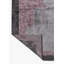 Rapture Abstract Area Rug-1955041828
