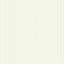 Miniatures 2 Classic Stripe Design 33' L x 21" W Wallpaper Roll-60326900