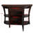 43'' Console Table
