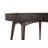 Erato Writing Desk