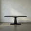 Amboss Dining Table