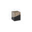 Geometry Accent Stool-49671641