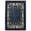 One-of-a-Kind 5'10" X 8'10" Area Rug