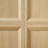 Storage Cabinet Accent Cabinet