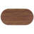 Erdwing Bar Cabinet-30635806