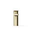 Robinet de salle de bain monotrou avec drain-51478298-138426115