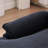 U Shaped Cloud Couch,modern Chenille Ectional Couches With Double Chaise,deep Seat Comfy Sofa Living Room,apartment-1989406877