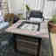 Customer photo 4 of 4