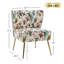 Wide Side Chair-1393076991