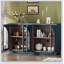 Cabinet décoratif