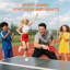 Ensemble de raquettes de ping-pong avec 4 raquettes de tennis de table portatives, 8 balles
