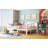 Modern Design Daybed-114458843-114458844