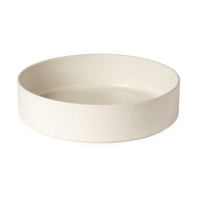 Costa Nova Redonda Serving Bowl