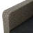 Sofa Set -Right Armrest - Grey-384926520
