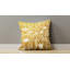 Raina Outdoor Reversible Throw Pillow-1814907417-1814907422