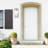 Dicksonville Wall Light-1062143609