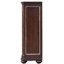 Commode Paris G09300-CH
