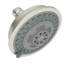 Multi Function Fixed Shower Head-46490171