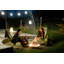 Balad Outdoor Lantern Accessory-72915281