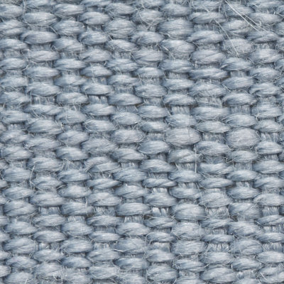 Mathias Linen Tape Narrow