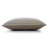 Fenton Polyester Geometric Sham Set