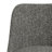 Gallie Upholstered Counter Stool with Solid Wood Frame-1329951897-1329952614-1240227925