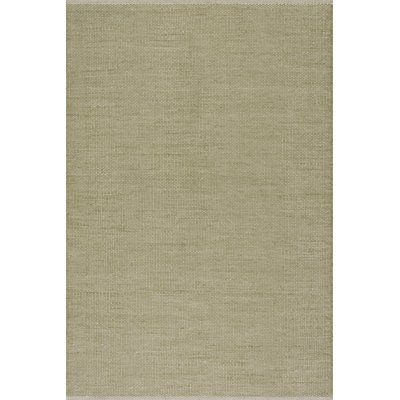 Pebble Handwoven Performance Rug