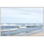 Sea Dance-1952420072-1952420075-1952420079