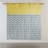 Twin/Twin XL Comforter Set-117486570-117486574