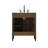30 inch Single Bathroom Vanity-1358314570