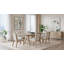 Lewis 68'' Sideboard