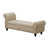 Beige is out of stock