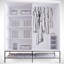 Armoire Aglaia-338213148