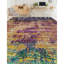Mohit Area Rug