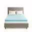 Surmatelas-1653528828-1653528770