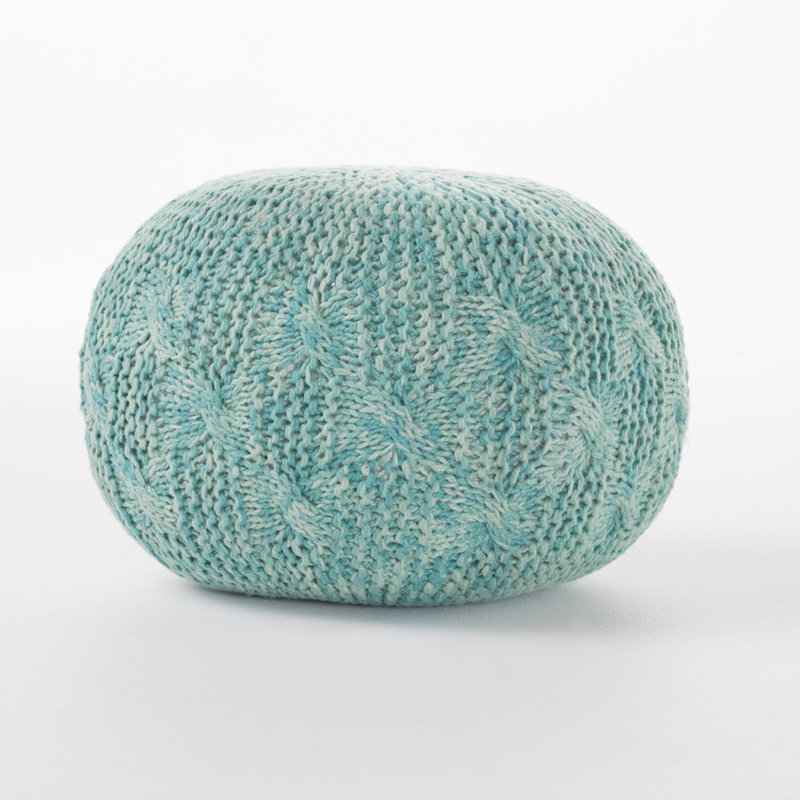 Pouf Sagatov