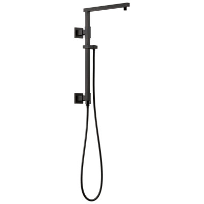 Shower Column Angular