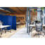 Paravent pliant-85372436-85372440-85372441