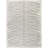 Amari Sage Modern Botanical Area Rug-962384243