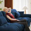 Repose-pieds-1254566478