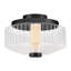 Reign 1 - Light LED Flush Mount-28449334