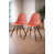 Orange doux