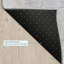 Tapis d'intérieur / extérieur lavable à la machine Chantille ACN2443-545642757-545642768