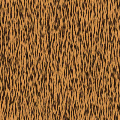 Seamless
