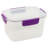 Food Storage Container-74126746
